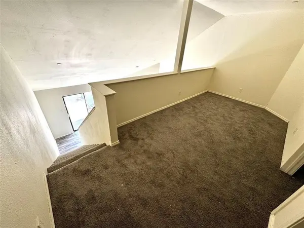 3524 Buckingham #226, Garland, TX 75042