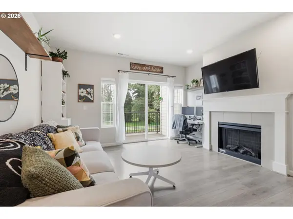 14200 SW GOLD COAST TER, Portland, OR 97224