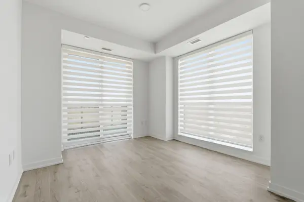 9751 Markham RD #2303, Markham, ON L6E 0W3