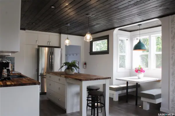 2014 3rd STREET, Rosthern, SK S0K 3R0