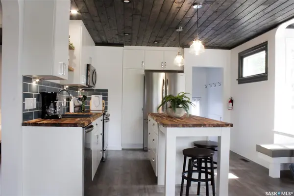 2014 3rd STREET, Rosthern, SK S0K 3R0