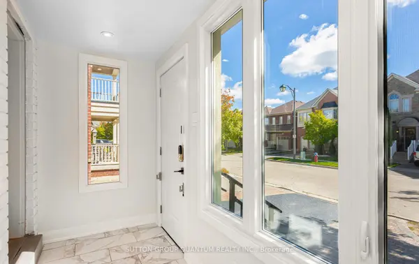 161 Mccready DR, Milton, ON L9T 0V2