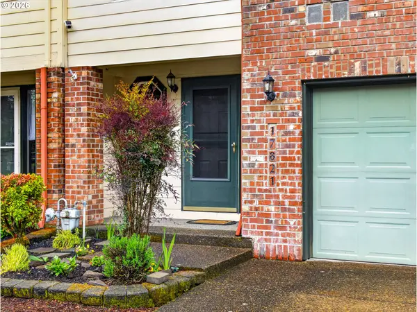 17821 SW HEATHERWOOD LN, Sherwood, OR 97140