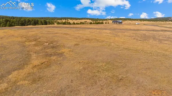 10230 Alamar WAY, Colorado Springs, CO 80908