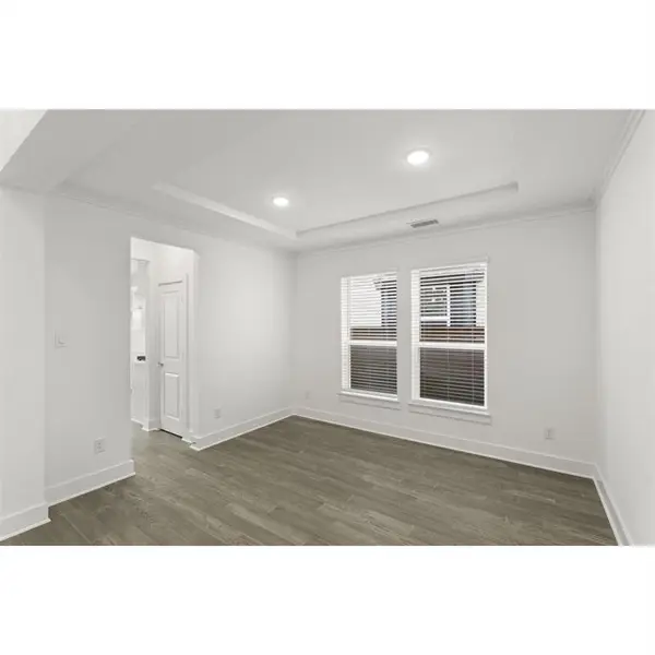 1940 Harmony, Mesquite, TX 75181