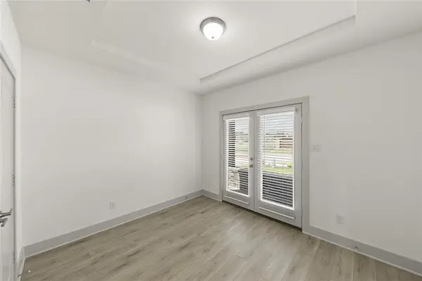 2004 Harmony Pine Way, Mesquite, TX 75181