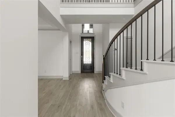 2004 Harmony Pine Way, Mesquite, TX 75181