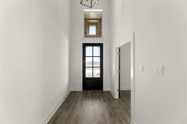 1314 Comal Drive, Forney, TX 75126