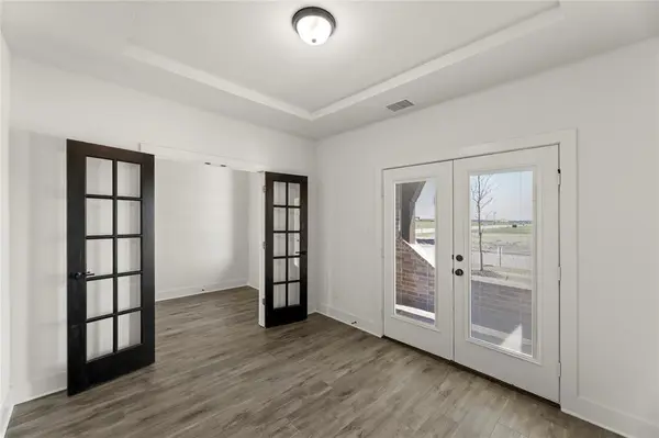 1314 Comal Drive, Forney, TX 75126