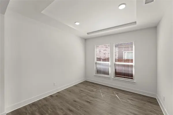 1314 Comal Drive, Forney, TX 75126