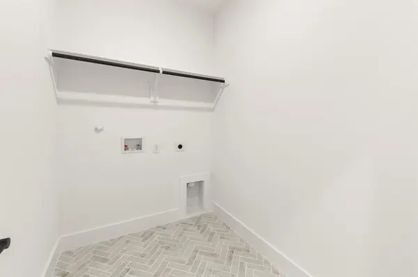 2503 Rolling Hills Drive, Melissa, TX 75454