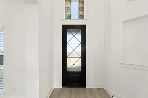 1322 Comal Drive, Forney, TX 75126