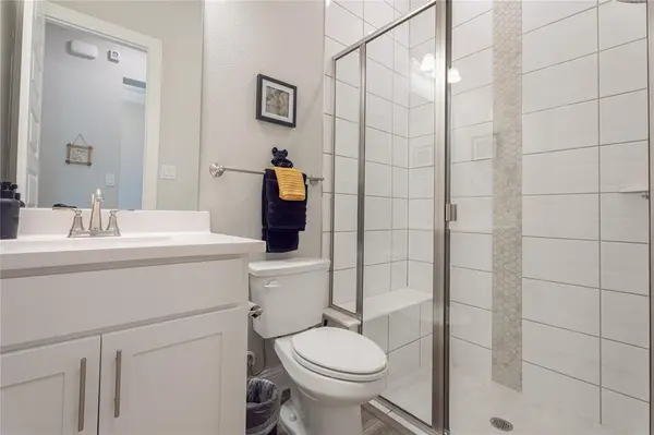 1924 Burton Hollow Way, Mckinney, TX 75071