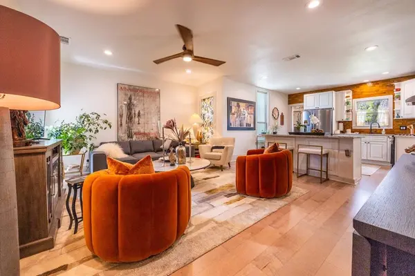 309 E Franklin Street, Hillsboro, TX 76645