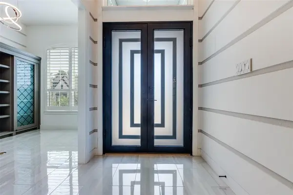 7823 Hoxie Lane, Frisco, TX 75035