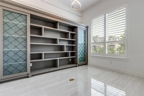 7823 Hoxie Lane, Frisco, TX 75035