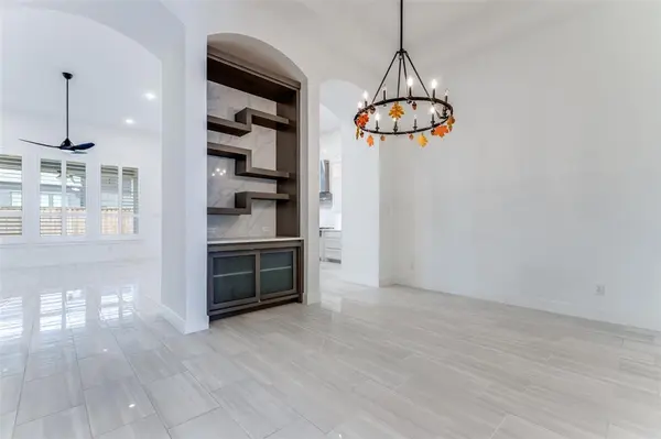 7823 Hoxie Lane, Frisco, TX 75035