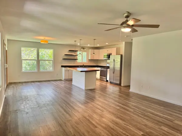 13-3360 KUPONO ST, Pahoa, HI 96778