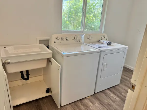 13-3360 KUPONO ST, Pahoa, HI 96778