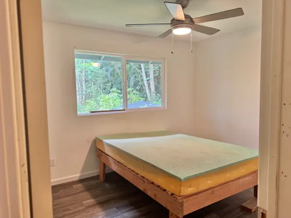 13-3360 KUPONO ST, Pahoa, HI 96778