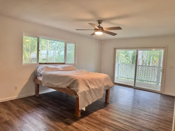 13-3360 KUPONO ST, Pahoa, HI 96778