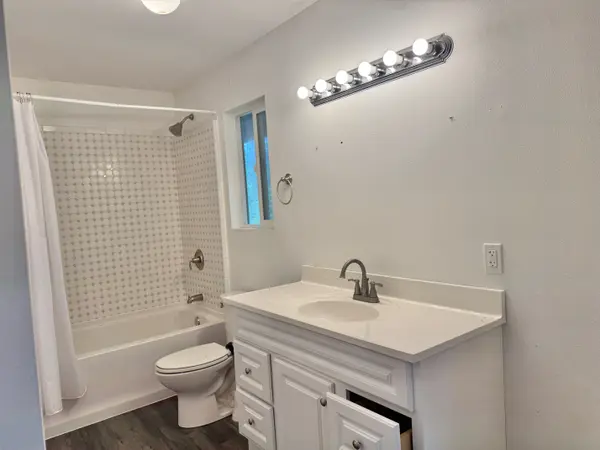 13-3360 KUPONO ST, Pahoa, HI 96778