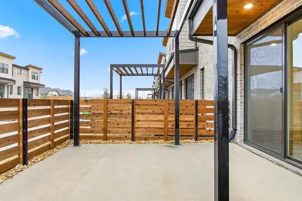 1435 Azalea Drive, Melissa, TX 75454