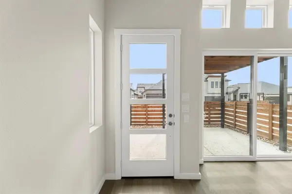 514 Sherwood, Melissa, TX 75454