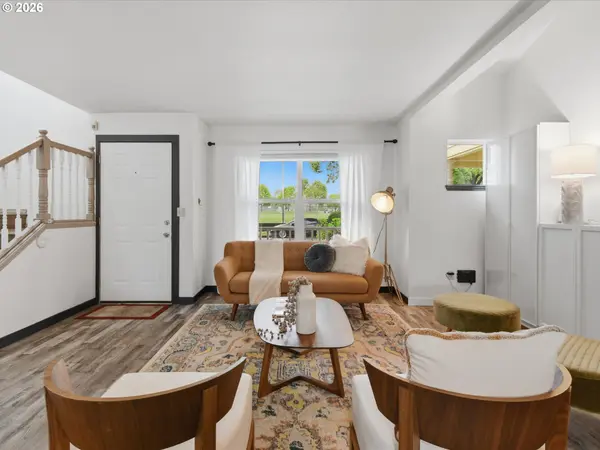 536 NE GOING ST, Portland, OR 97211