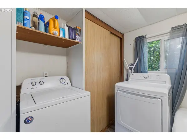 1901 SE MINTER BRIDGE RD #75, Hillsboro, OR 97123