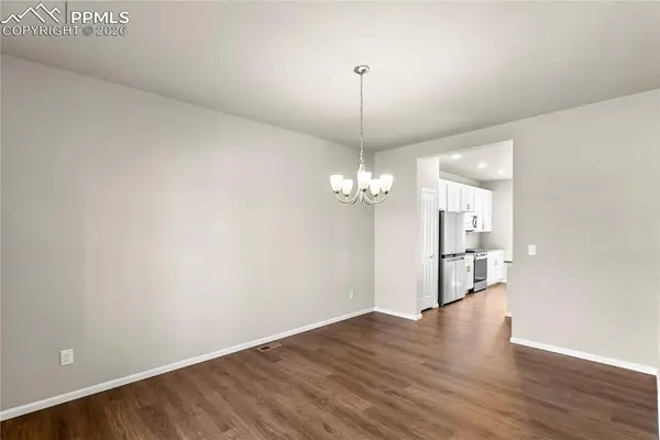 10578 Rolling Peaks DR, Peyton, CO 80831