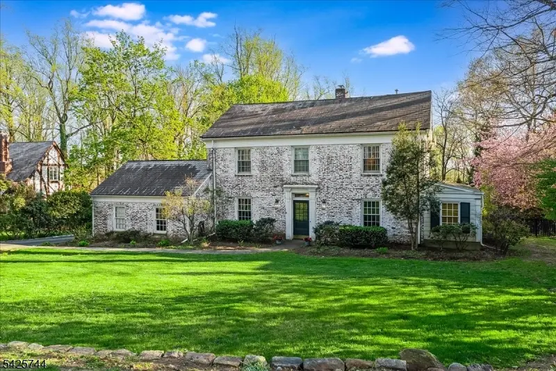 40 Spring Brook Rd, Morris Twp., NJ 07960