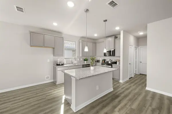 608 Godley Ranch, Godley, TX 76044