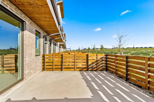 2028 Aldrich Mews, Celina, TX 75009