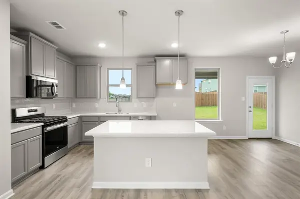 8201 Korat Vista, Godley, TX 76044