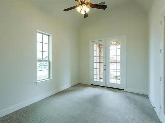 16138 Moonseed Road, Frisco, TX 75033