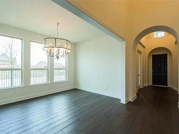 16138 Moonseed Road, Frisco, TX 75033