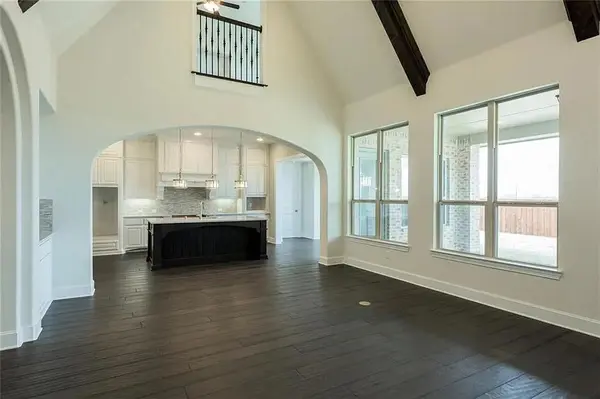 16138 Moonseed Road, Frisco, TX 75033