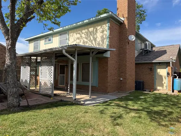 7510 Lauren Lane, Rowlett, TX 75089