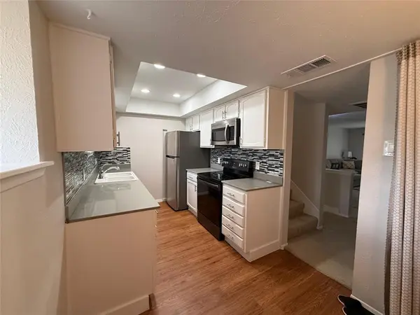 4565 N O Connor Road #1303, Irving, TX 75062