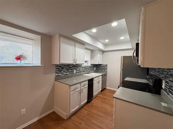 4565 N O Connor Road #1303, Irving, TX 75062