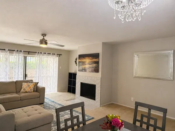 4565 N O Connor Road #1303, Irving, TX 75062