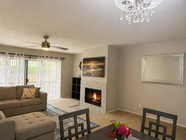 4565 N O Connor Road #1303, Irving, TX 75062