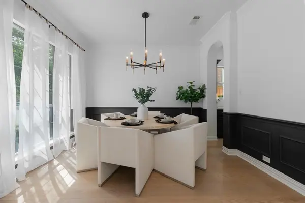 8605 Lindenwood Lane, Irving, TX 75063