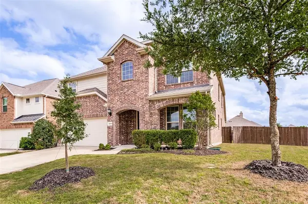 5609 Fremont, Mckinney, TX 75071
