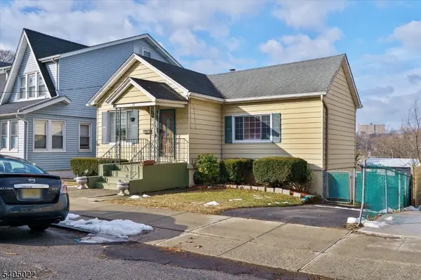 19 William St, Kearny Town, NJ 07032