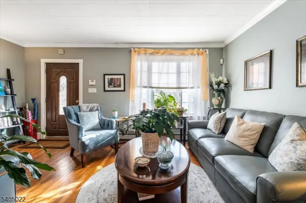 19 William St, Kearny Town, NJ 07032