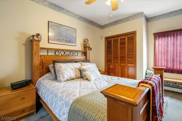 19 William St, Kearny Town, NJ 07032