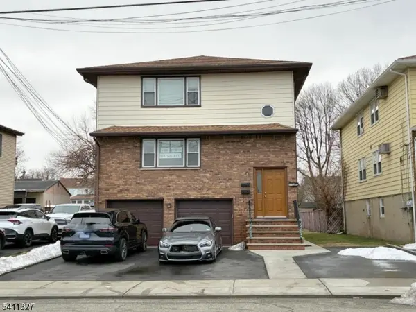 388 Garibaldi Ave, Lodi Boro, NJ 07644