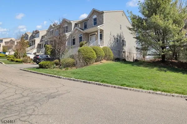 39 Autumn Ridge Rd, Parsippany-troy Hills Twp., NJ 07950